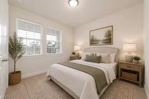 1911 Hickory Grv Ln, Tomball, TX 77375 - Photo 10
