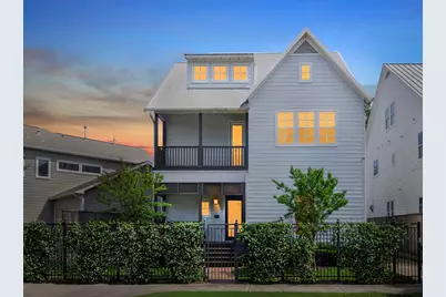 4533 Polk Street, Houston, TX 77023 - Photo 38