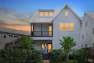 4533 Polk St, Houston, TX 77023 - Photo 38