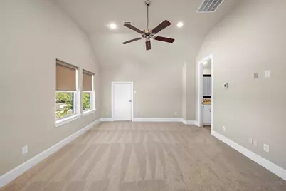 4533 Polk Street, Houston, TX 77023 - Photo 22