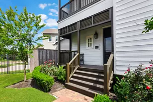4533 Polk St, Houston, TX 77023 - Photo 2