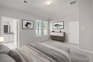 21723 Cisco pt ln, Katy, TX 77449 - Photo 4