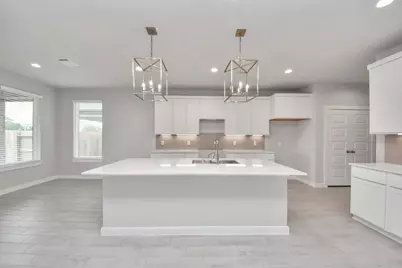 21723 Cisco Point Lane, Katy, TX 77449 - Photo 2
