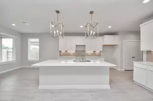 21723 Cisco pt ln, Katy, TX 77449 - Photo 2