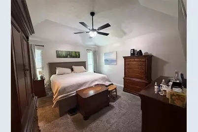 6623 Gleneagles Drive, Pasadena, TX 77505 - Photo 12