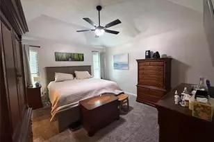 6623 Gleneagles Dr, Pasadena, TX 77505 - Photo 12