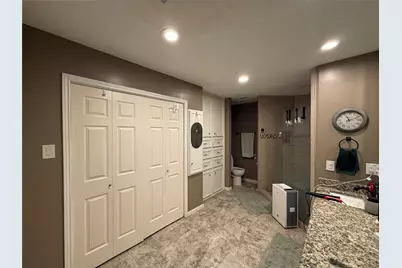 6623 Gleneagles Drive, Pasadena, TX 77505 - Photo 14