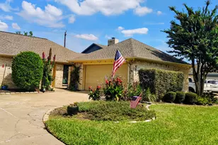 6623 Gleneagles Dr, Pasadena, TX 77505 - Photo 2