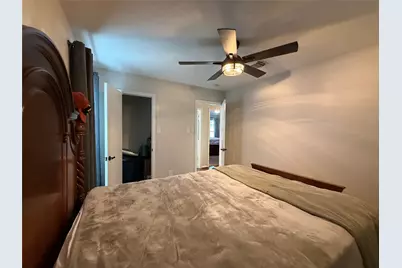 6623 Gleneagles Drive, Pasadena, TX 77505 - Photo 20