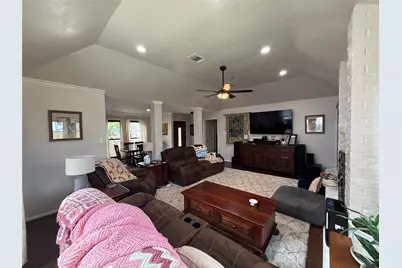 6623 Gleneagles Drive, Pasadena, TX 77505 - Photo 6
