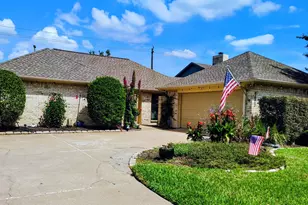 6623 Gleneagles Dr, Pasadena, TX 77505 - Photo 1