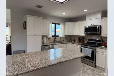 6623 Gleneagles Drive, Pasadena, TX 77505 - Photo 8
