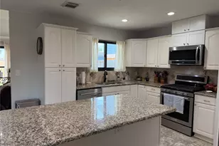 6623 Gleneagles Dr, Pasadena, TX 77505 - Photo 8