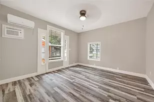 1511 Scharpe St, Houston, TX 77023 - Photo 16