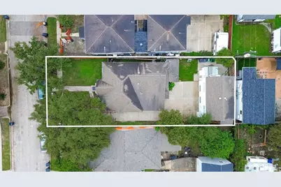 1511 Scharpe Street #2, Houston, TX 77023 - Photo 26