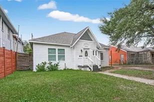 1511 Scharpe St, Houston, TX 77023 - Photo 2