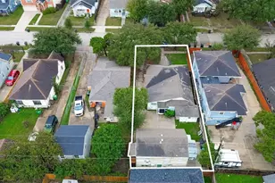 1511 Scharpe St, Houston, TX 77023 - Photo 22