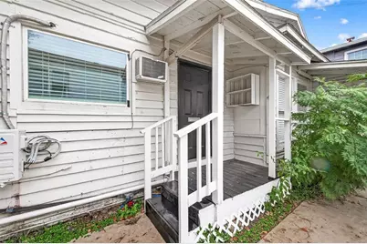 1511 Scharpe Street #2, Houston, TX 77023 - Photo 4