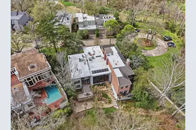 5756 Indian Circle, Houston, TX 77057 - Photo 32