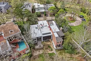 5756 Indian Cir, Houston, TX 77057 - Photo 32