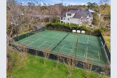 5756 Indian Circle, Houston, TX 77057 - Photo 38