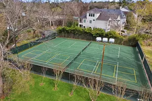 5756 Indian Cir, Houston, TX 77057 - Photo 38