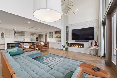 5756 Indian Circle, Houston, TX 77057 - Photo 4