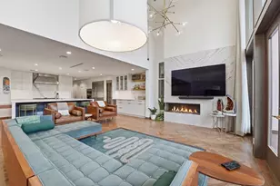 5756 Indian Cir, Houston, TX 77057 - Photo 4