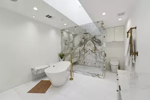 5756 Indian Cir, Houston, TX 77057 - Photo 20