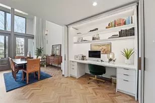 5756 Indian Cir, Houston, TX 77057 - Photo 6