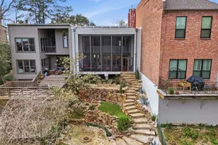 5756 Indian Cir, Houston, TX 77057 - Photo 30