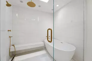 5756 Indian Cir, Houston, TX 77057 - Photo 26