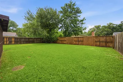 2126 Quail Valley East Drive, Missouri City, TX 77459 - Photo 34