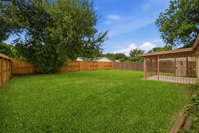 2126 Quail Valley East Drive, Missouri City, TX 77459 - Photo 30