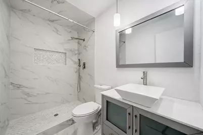 2126 Quail Valley East Drive, Missouri City, TX 77459 - Photo 12