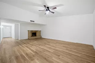 2126 Quail Valley E Dr, Missouri City, TX 77459 - Photo 14