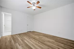 2126 Quail Valley E Dr, Missouri City, TX 77459 - Photo 12