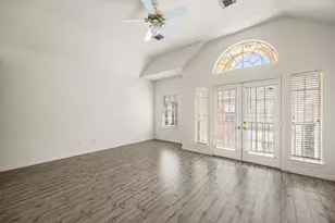 1909 Branard St, Houston, TX 77098 - Photo 26