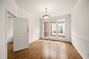 1909 Branard St, Houston, TX 77098 - Photo 20