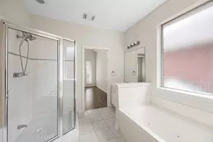 1909 Branard St, Houston, TX 77098 - Photo 28