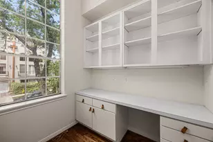 1909 Branard St, Houston, TX 77098 - Photo 16