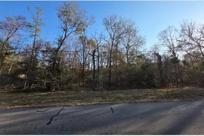 Tbd Westward Ho St, Stagecoach, TX 77355 - Photo 2