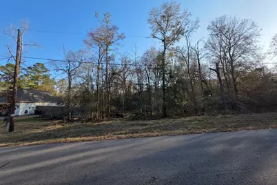 Tbd Westward Ho St, Stagecoach, TX 77355 - Photo 6