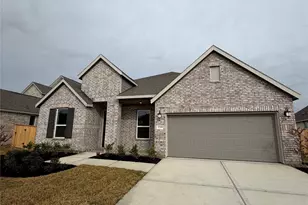 2719 Pne Blf Dr, Rosenberg, TX 77469 - Photo 1