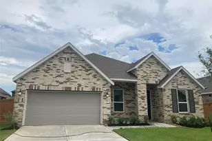 2719 Pne Blf Dr, Rosenberg, TX 77469 - Photo 1