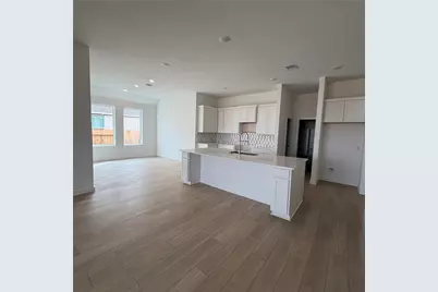 2719 Pine Bluff Drive, Rosenberg, TX 77469 - Photo 2