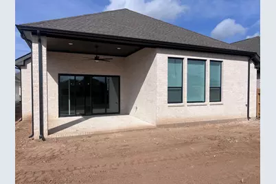 2243 Cold Stream, Tomball, TX 77375 - Photo 12