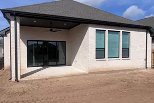 2243 Cold Stream, Tomball, TX 77375 - Photo 12