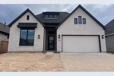 2243 Cold Stream, Tomball, TX 77375 - Photo 1