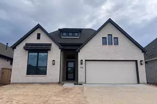 2243 Cold Stream, Tomball, TX 77375 - Photo 1